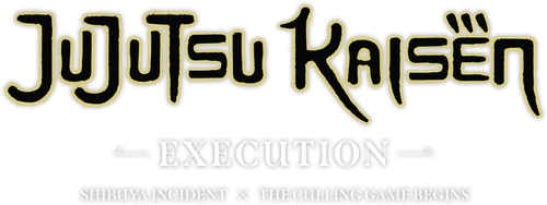 Chú Thuật Hồi Chiến: -BIến Cố Shibuya x Tử Diệt Hồi Du-