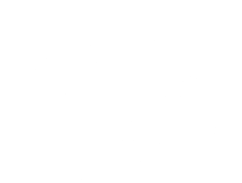 Cuộc Sống Thượng Hạng Của Zack & Cody (Phần 1)