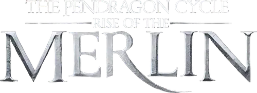 Huyền Sử Pendragon: Truyền Thuyết Merlin