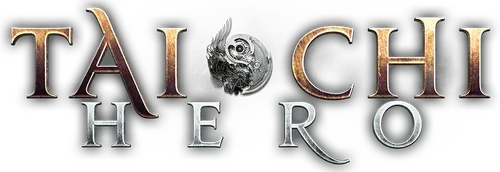 Thái Cực Quyền: Anh Hùng Bá Đạo