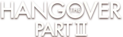 Ba Chàng Ngự Lâm 2