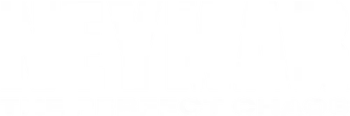 Neymar: Sự hỗn loạn hoàn hảo