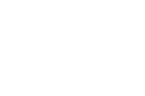 Gia Đình Hai Người