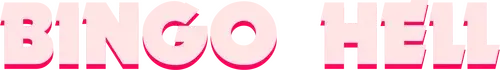 Bingo Hell