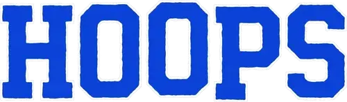 Một rổ khẩu nghiệp