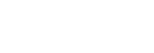 Frieren: Pháp Sư Tiễn Táng (Phần 1)