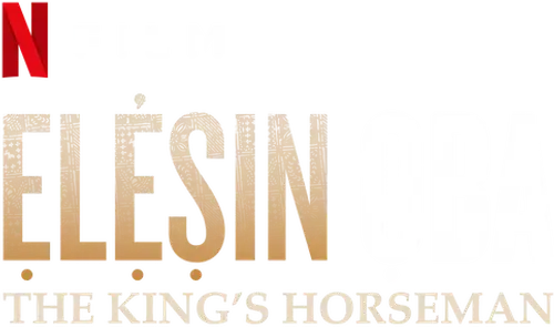 Kỵ Sĩ Dẫn Đường Của Nhà Vua