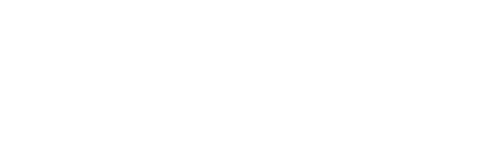 Bầy Sói Khát Máu