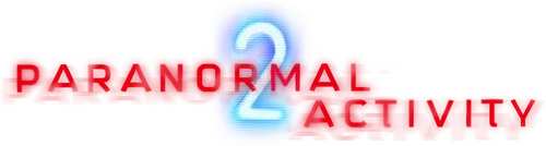 Hiện Tượng Siêu Nhiên 2