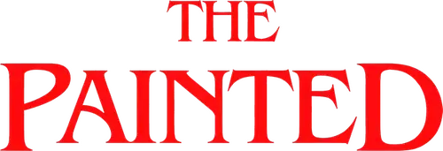 The Painted