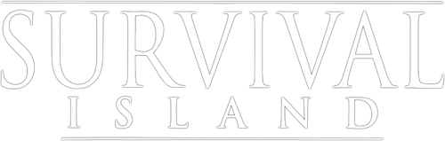 Hoang Đảo 3 Người