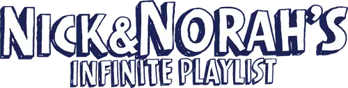 Đêm nhạc bất tận của Nick và Norah