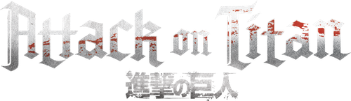 Đại Chiến Titan OAD