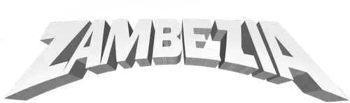 Zambezia: Thành Phố Các Loài Chim