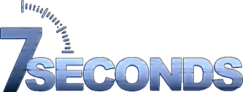 7 Seconds