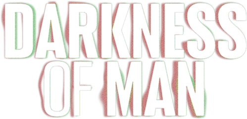 Sứ Mệnh Trong Bóng Tối