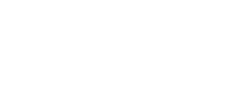 Đường Đến Trái Tim Em