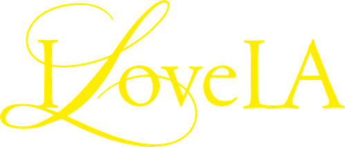 Tôi Yêu Los Angeles