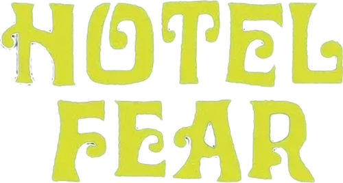 Nhà Nghỉ Đáng Sợ