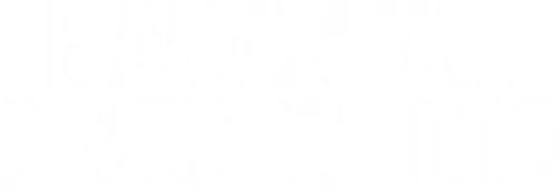 Và ngày mai, cả thế giới