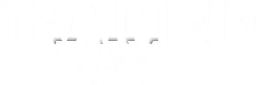 Ngày Huấn Luyện