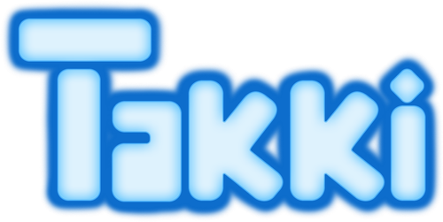 Tuổi Trẻ Ả Rập (Phần 3)