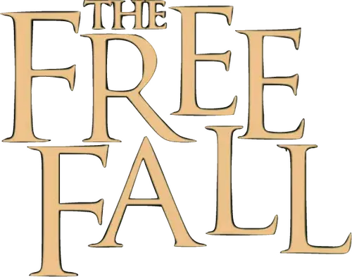The Free Fall
