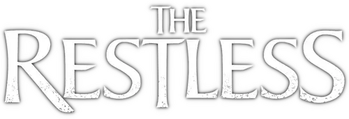 Chuyện Tình Chốn Thiên Đường