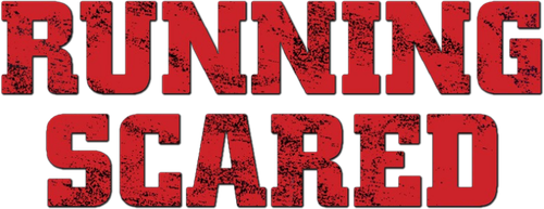 Họng Súng Tử Thần