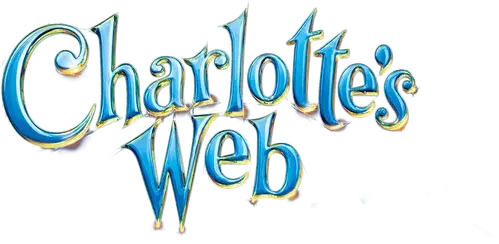 Mạng Nhện Của Charlotte