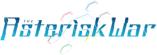 Cuộc chiến học viện thành phố Asterisk Phần 2