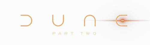 Hành Tinh Cát: Phần Hai