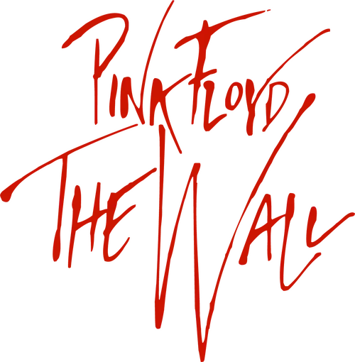 Pink Floyd: The Wall