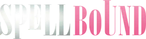 Lời Nguyền Tình Yêu