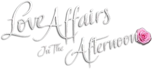 Chuyện Tình Buổi Chiều