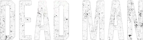 Người Chết Trở Về