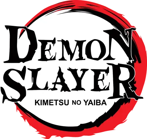 Thanh gươm diệt quỷ (Phần 2) - Chuyến tàu Vô Tận