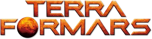 Terra Formars