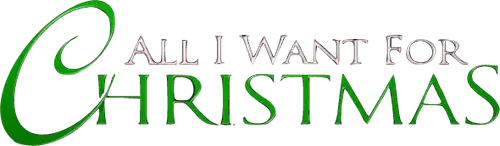 Giáng Sinh Có Đôi