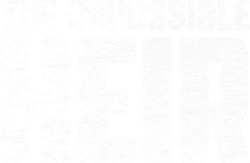 Người Thừa Kế Bất Khả Thi