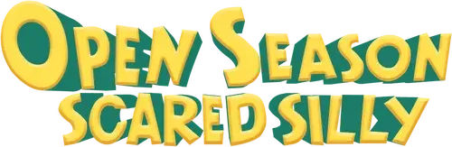 Mùa Săn Bắn 4: Hành Trình Ngớ Ngẩn