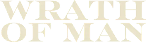 Gã Điên Báo Thù