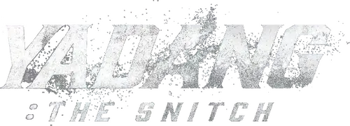 Yadang: Ba Mặt Lật Kèo