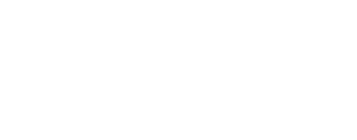 The Devil's Advocate