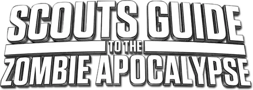 Thây Ma & Quỷ Sứ