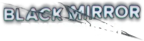 Gương đen: Bandersnatch