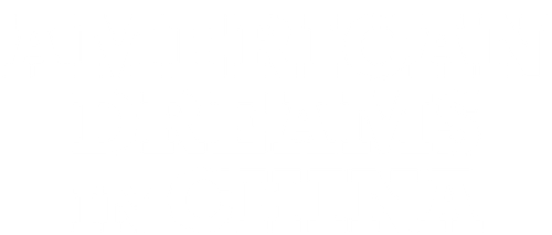 Đối tác Trung Quốc