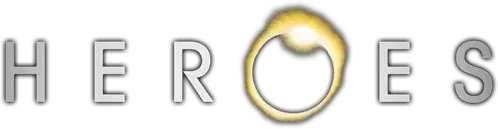 Giải Cứu Thế Giới (Phần 3)