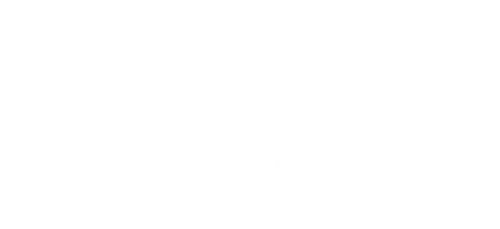 Vụng Trộm Không Thể Giấu