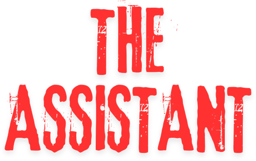 Trợ Thủ Bí Ẩn